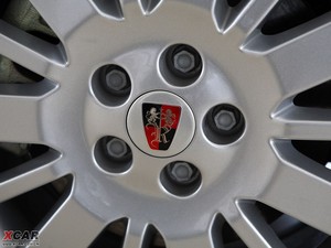 20091.8T Ԅ(dng)ѸŰ (x)(ji)^