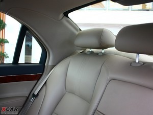 20091.8T Ԅ(dng)Ű g