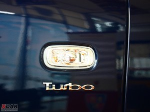 20091.8T Ԅ(dng)Ű (x)(ji)^