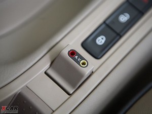 20091.8T ԄѸŰ п؅^