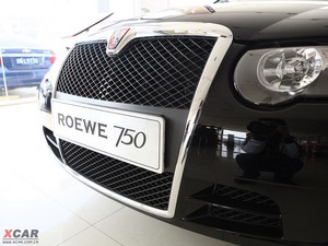 20091.8T Ԅ(dng)ѸŰ (x)(ji)^