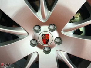 20091.8T ԄŰ (x)(ji)^