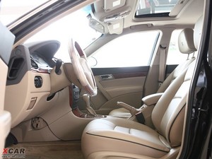 20091.8T Ԅ(dng)ѸŰ g