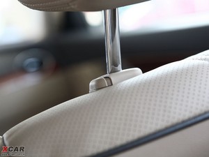 20091.8T Ԅ(dng)ѸŰ g