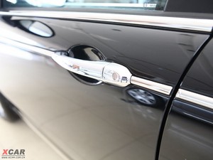 20091.8T Ԅ(dng)ѸŰ (x)(ji)^