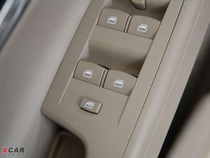 20091.8T ԄѸŰ п؅^