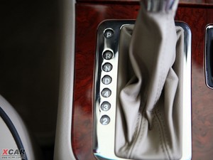 20091.8T ԄѸŰ п؅^