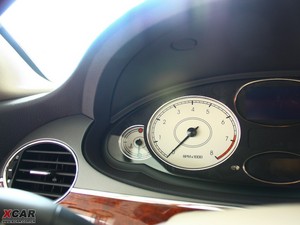 20091.8T ԄŰ п؅^(q)