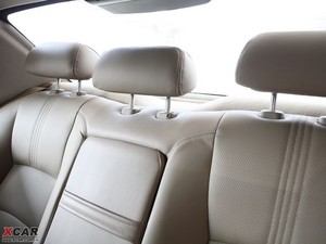 20091.8T Ԅ(dng)ѸŰ g