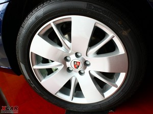 20091.8T Ԅ(dng)Ű (x)(ji)^