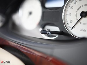 20091.8T ԄѸŰ п؅^