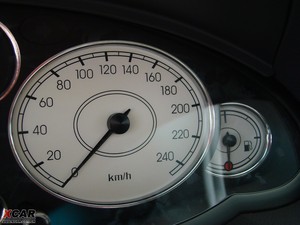 20091.8T ԄŰ п؅^(q)