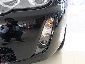 20091.8T Ԅ(dng)ѸŰ (x)(ji)^