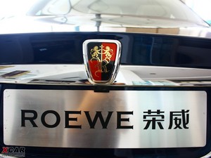 20091.8T ԄŰ (x)(ji)^