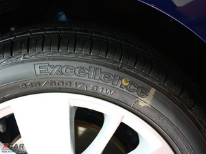 20091.8T ԄŰ (x)(ji)^