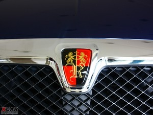 20091.8T Ԅ(dng)Ű (x)(ji)^