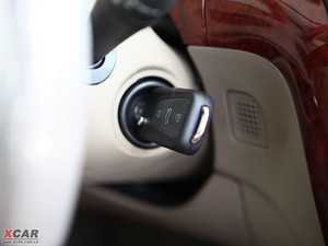 20091.8T ԄѸŰ п؅^