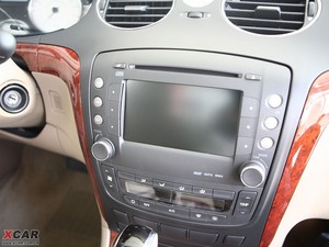 20091.8T ԄѸŰ п؅^(q)