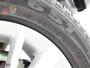 20091.8T Ԅ(dng)ѸŰ (x)(ji)^