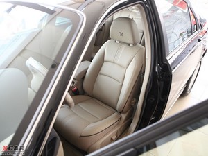 20091.8T Ԅ(dng)ѸŰ g