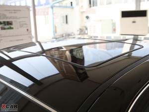 20091.8T ԄѸŰ (x)(ji)^