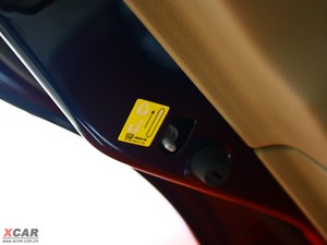 20091.8T Ԅ(dng)Ű g