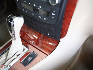 20091.8T ԄѸŰ п؅^