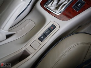 20091.8T ԄѸŰ п؅^(q)