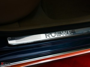 20091.8T Ԅ(dng)Ű g