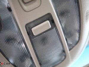 20091.8T Ԅ(dng)ѸŰ g