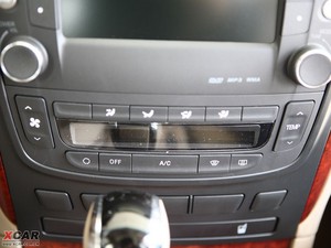 20091.8T ԄѸŰ п؅^