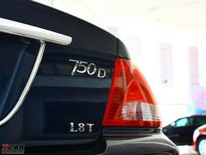 20091.8T ԄŰ (x)(ji)^