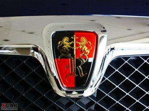 20091.8T ԄŰ (x)(ji)^