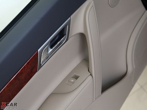 20091.8T Ԅ(dng)ѸŰ g