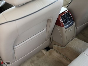 20091.8T Ԅ(dng)ѸŰ g