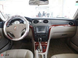 20091.8T ԄѸŰ п؅^(q)