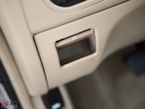 20091.8T ԄѸŰ п؅^