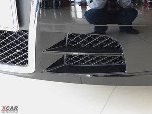 20091.8T ԄѸŰ (x)(ji)^