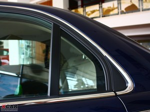 20091.8T ԄŰ (x)(ji)^