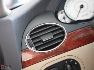 20091.8T ԄѸŰ п؅^