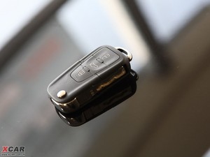 20091.8T ԄѸŰ ܇耳