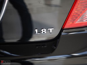 20091.8T Ԅ(dng)ѸŰ (x)(ji)^