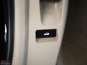 20091.8T ԄѸŰ п؅^