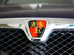 20091.8T Ԅ(dng)Ű (x)(ji)^