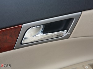 20091.8T Ԅ(dng)ѸŰ g