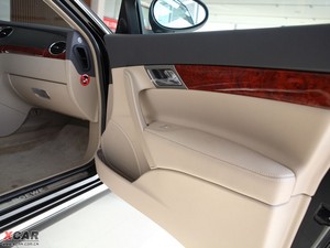 20091.8T Ԅ(dng)ѸŰ g