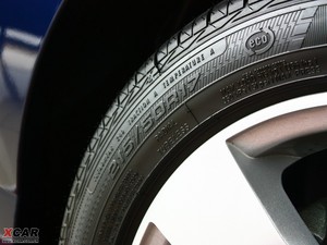 20091.8T ԄŰ (x)(ji)^