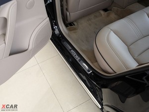 20091.8T Ԅ(dng)ѸŰ g