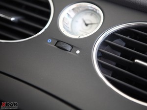 20091.8T ԄѸŰ п؅^(q)