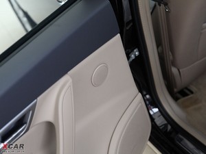 20091.8T Ԅ(dng)ѸŰ g